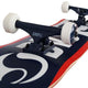 dvs-95_-factory-complete-skateboard-blue-white-red-2