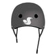 dvs-logo-skateboard-helmet-grey-1