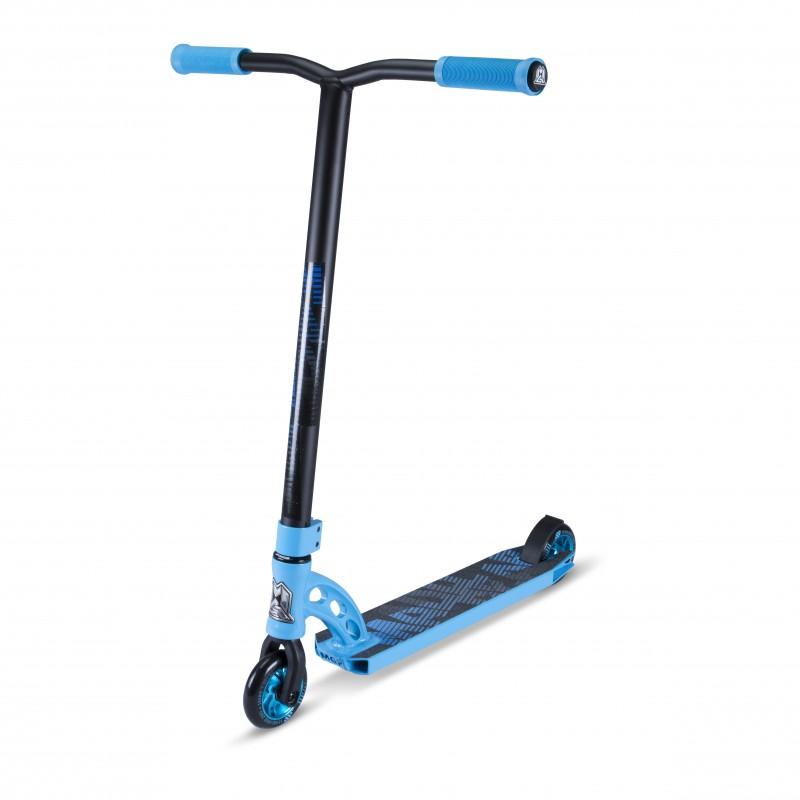 medium_VX7_PRO_SCOOTER_BLUE_MAIN_ZOOM