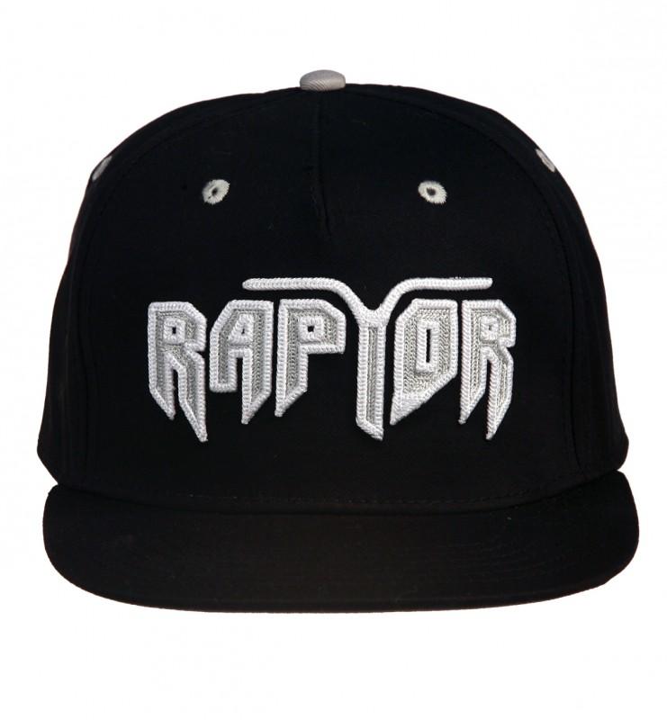 11369-Raptor-hat