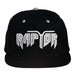 11369-Raptor-hat