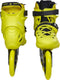 13357_powerslide_imperial_megacruiser_125_skate_ds