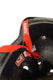 original_27218_inside_close_up_-min