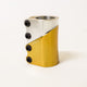 Drone-Enigma-SCS-Clamp-Gold-1