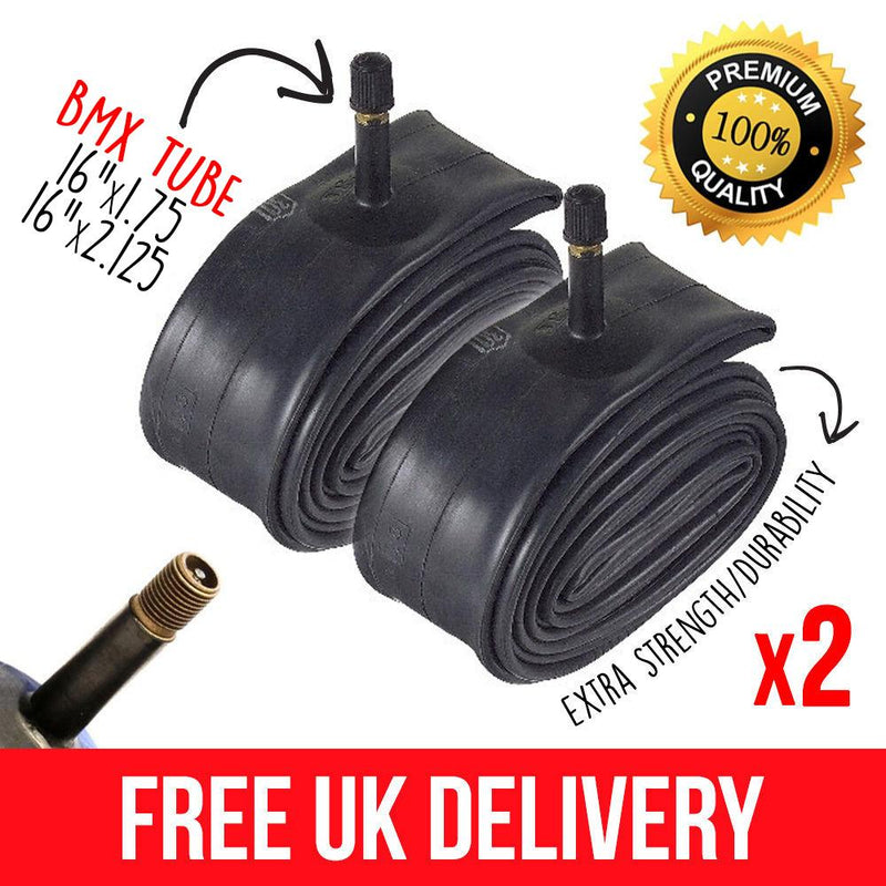 16-tubes-x-2