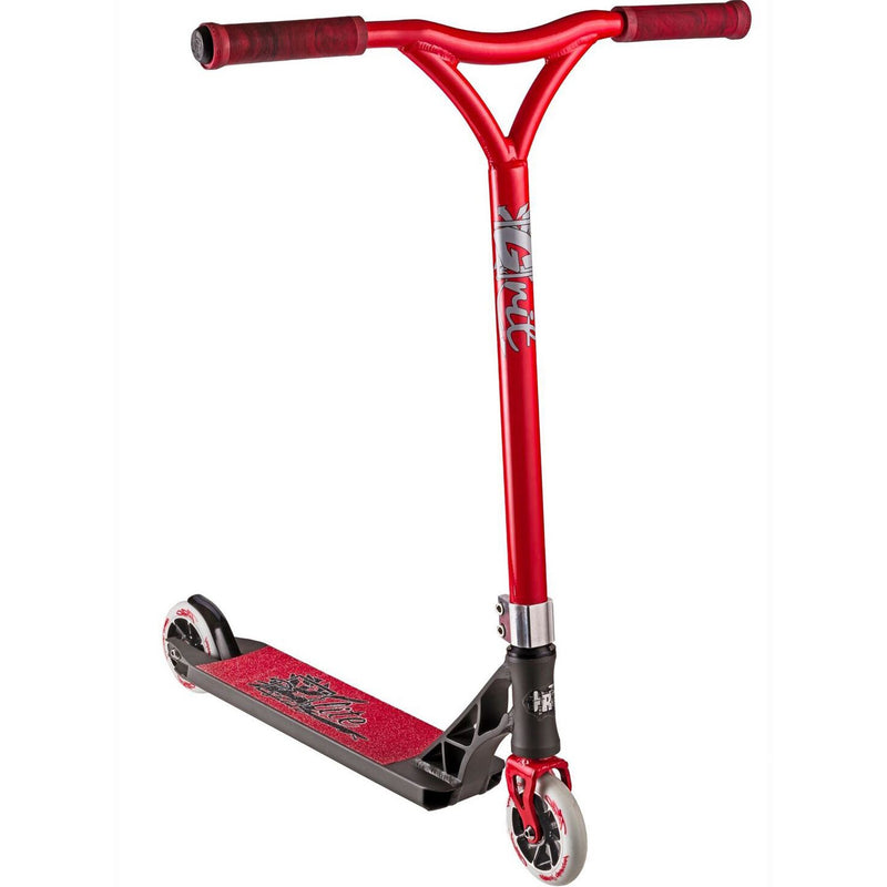 Grit-2017-Elite-Red-Grey-Main