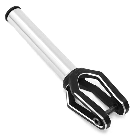 AO Scooters Diamond SCS Fork - Black