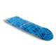 Enuff-Scramble-Deck-Blue-Side