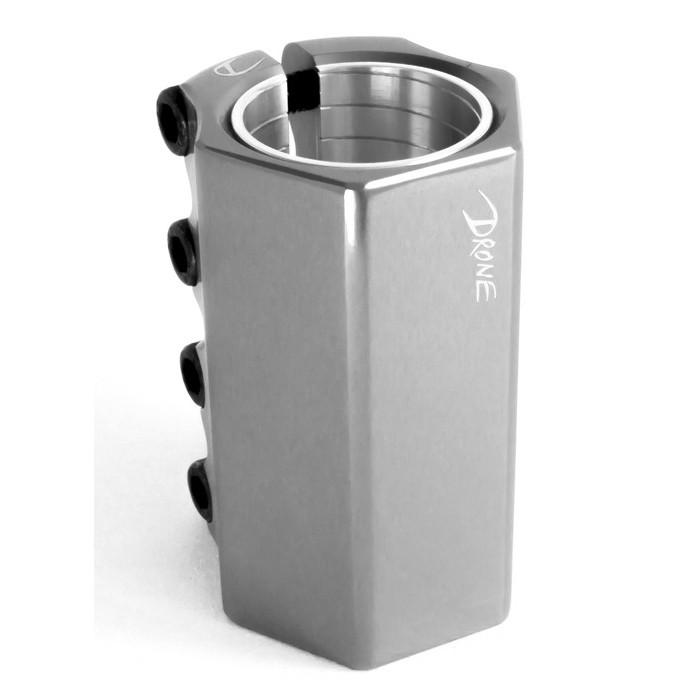 Drone Scooters Hive V2 SCS Clamp