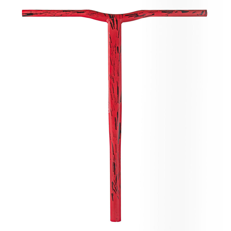 Grit-Battle-Bars-Red-Black