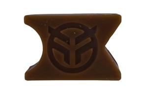 Federal Bikes Curb n Coping Wax, Gum