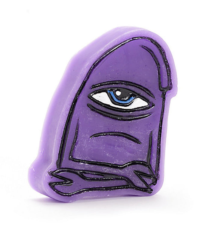 Toy-Machine-Wax-_203114