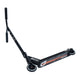 dic17013_district_c152_black_orange_bottom