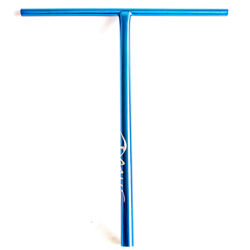 Drone-Relic-Bars-Blue-Lo-Res
