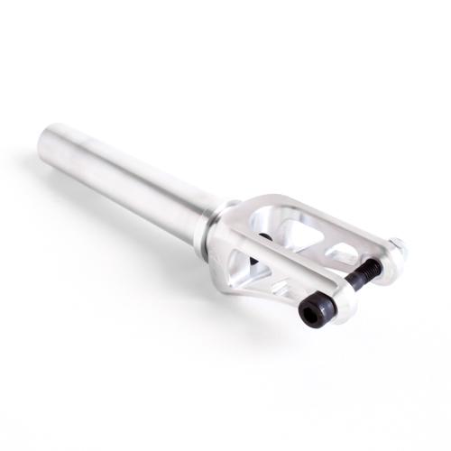 Drone Scooters Prime Forks