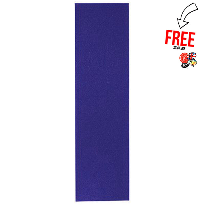 Enuff-Griptape-Blue-Main-Ebay