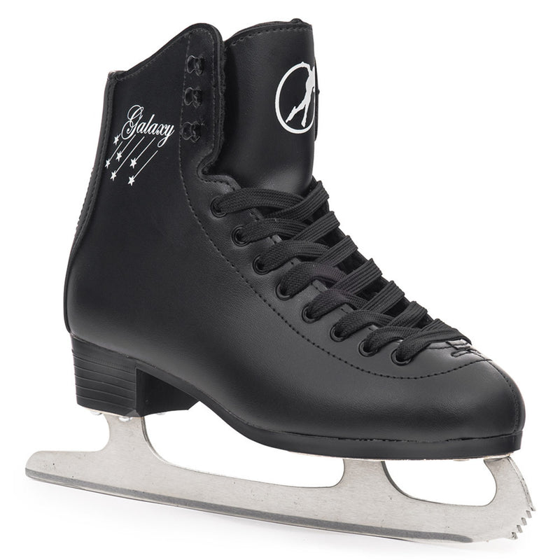 2000x2000.fit_.SFR-Galaxy-Ice-Skates-Black