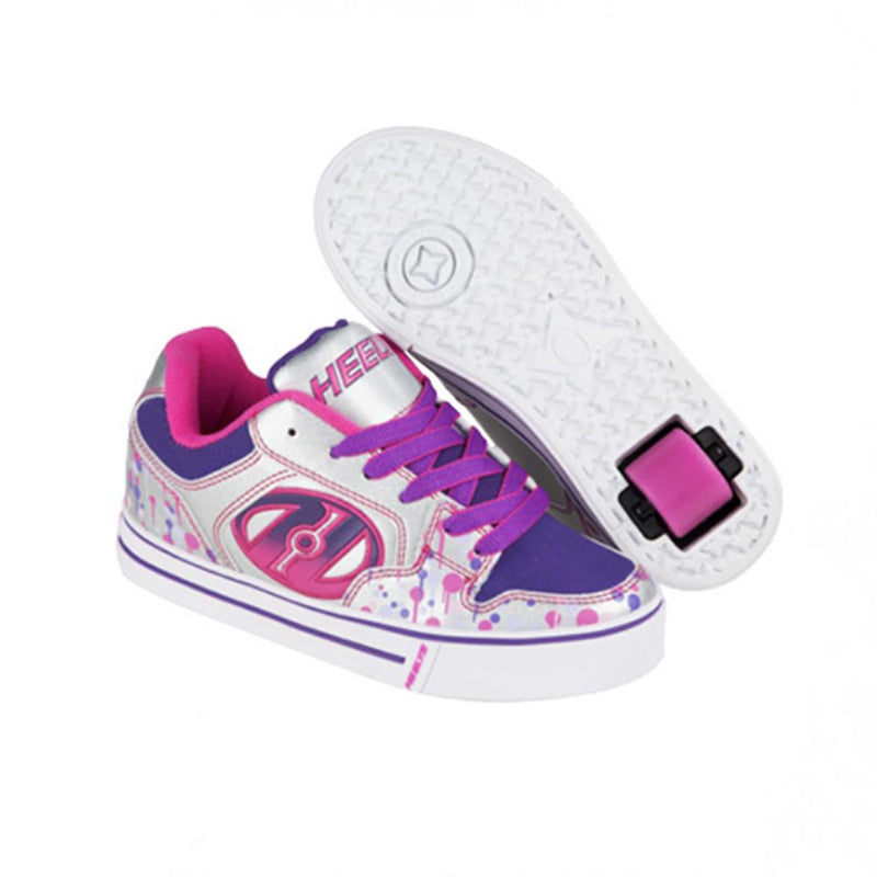 Heelys-Motion-Plus-SilverPinkPurpleDrop