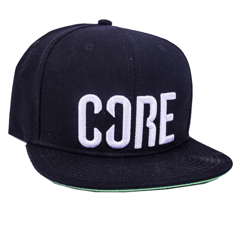 Core-Snapback-Black-Main