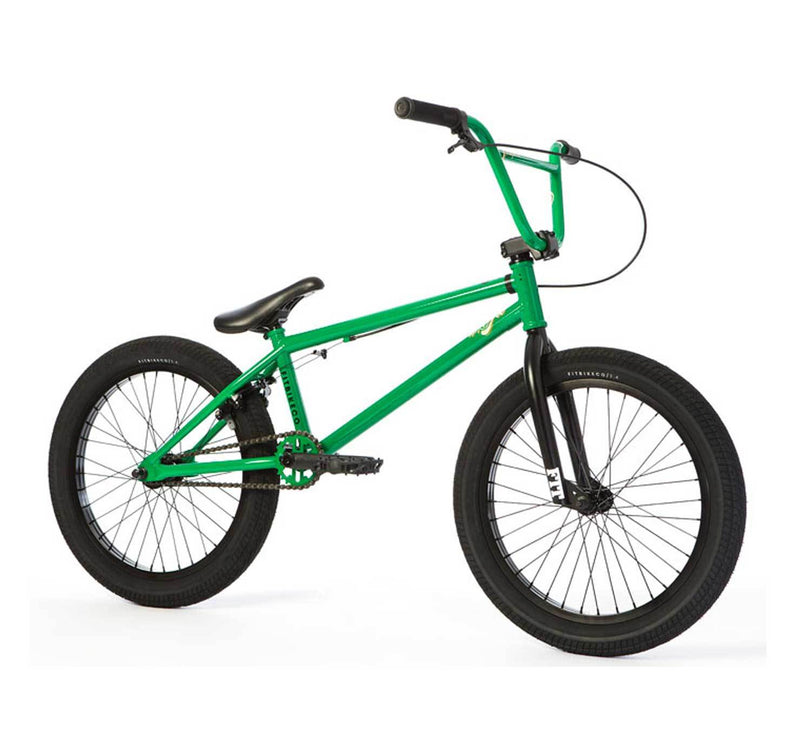 FIT-2014-Dugan-1-Bright-Green-20.5'