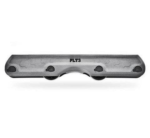 Ground Control Featherlite 3 Grey