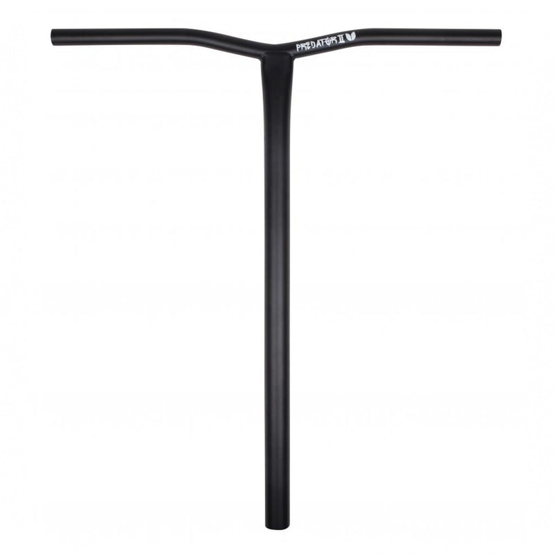 Blazer-Pro-Predator-Bars-Black-Main