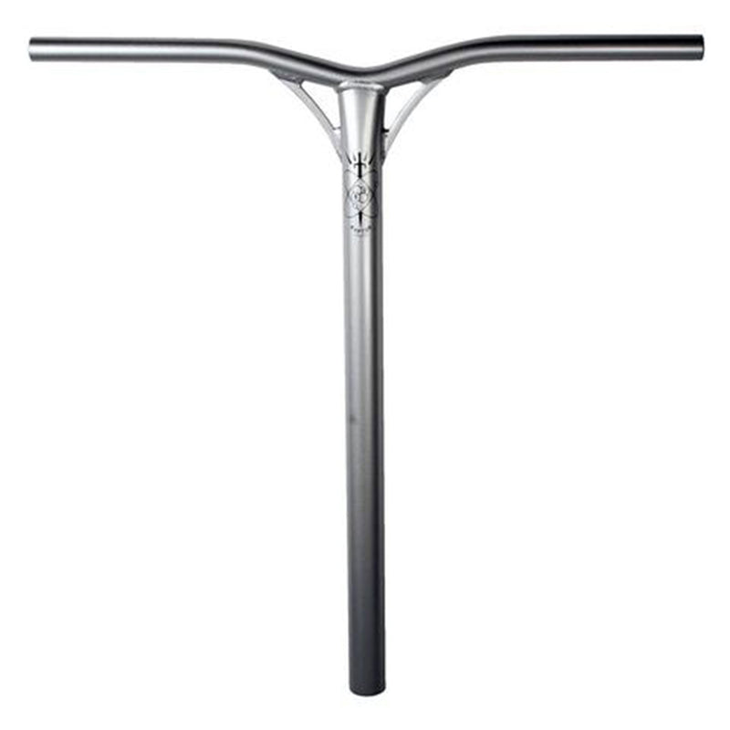 AO-Helium-Bar-Silver-Main