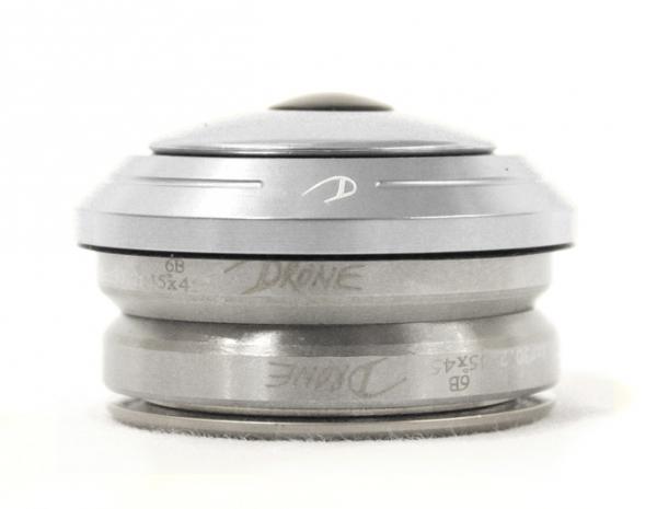 Drone Scooters Sealed Intergrated Headset.image.600x465