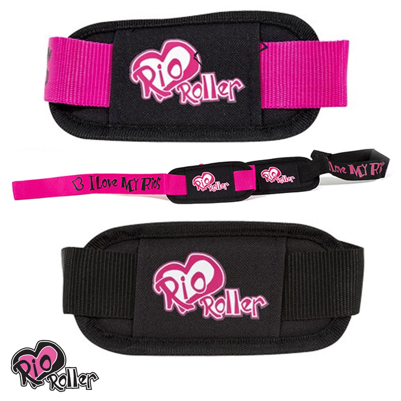 rio-roller-strap