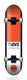 27128-elevate-orange