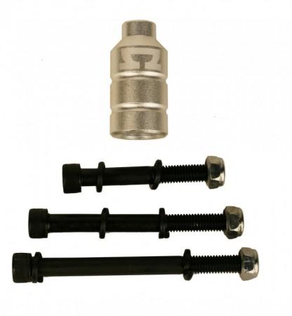 11500-Peg-silver-screws