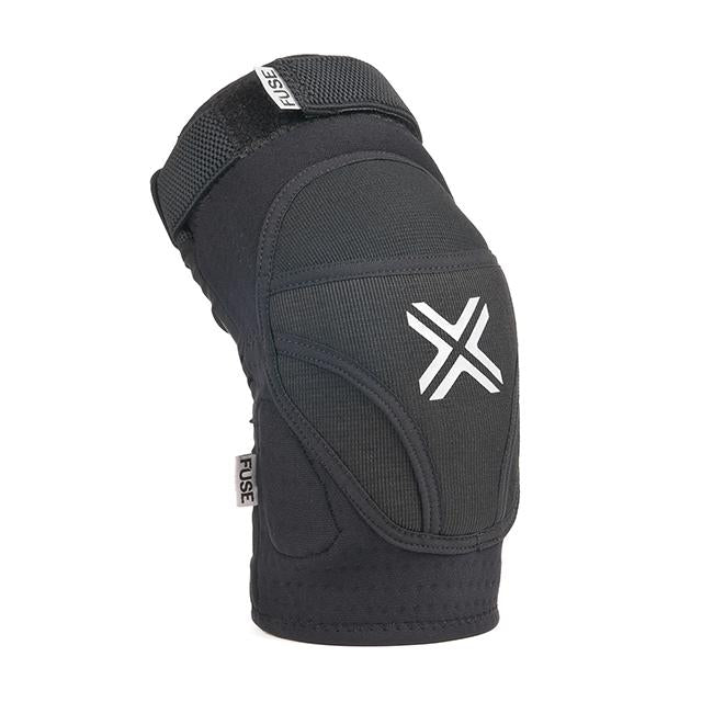 FUSE Alpha Full Protection Knee Pads