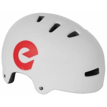 Ennui Protection BCN Helmet, White