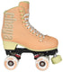 CHAYA LIFESTYLE ELITE SKATES Peaches & Cream