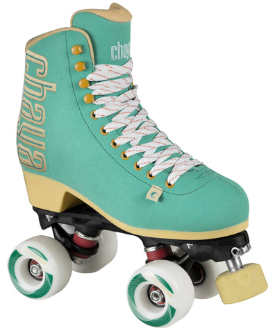 CHAYA LIFESTYLE ELITE SKATES Sea Foam Dream