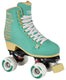 CHAYA LIFESTYLE ELITE SKATES Sea Foam Dream
