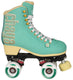 CHAYA LIFESTYLE ELITE SKATES Sea Foam Dream