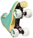CHAYA LIFESTYLE ELITE SKATES Sea Foam Dream