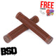 BSD-Paley-Chocolate-Ebay