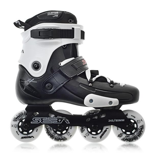 seba frx 80 2014