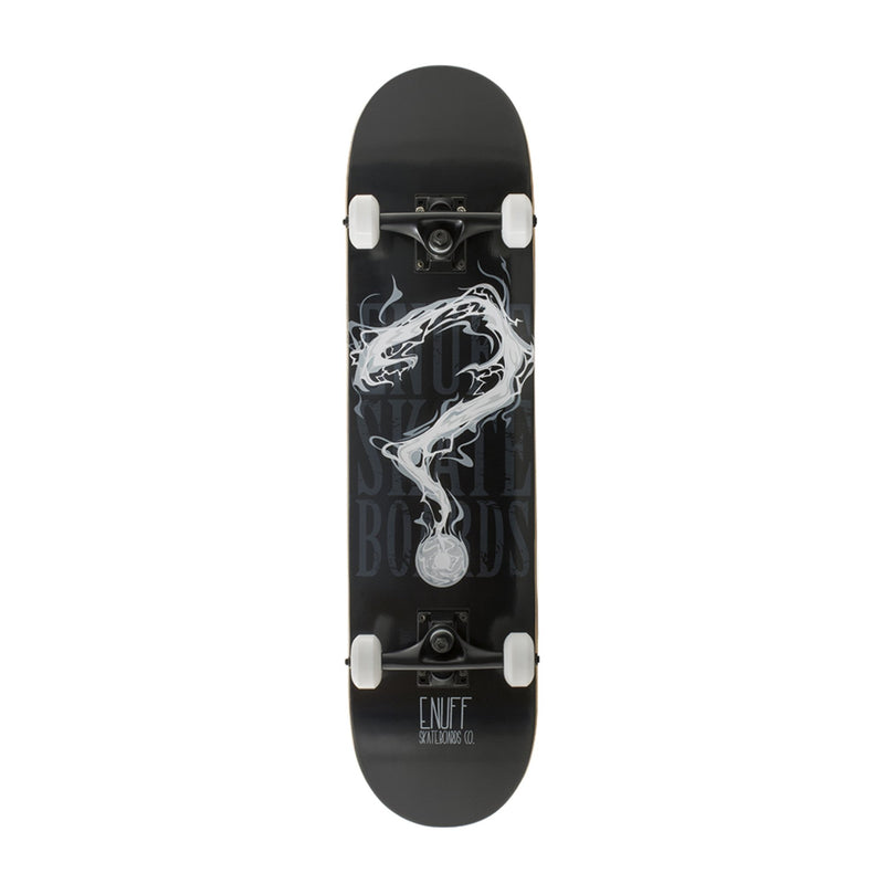 2000x2000.fit_.ENU2810-Enuff-Pyro-II-Skateboard-White-Main