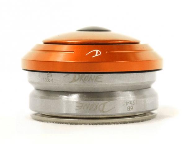 Drone Scooters Sealed Intergrated Headset