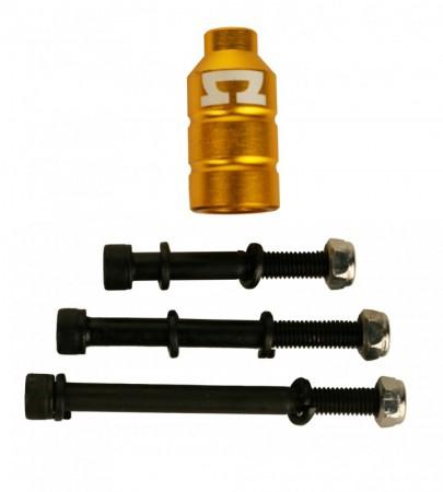 11500-Peg-Gold-Screws