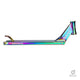 dis17245_district_dk253_colourchrome_side