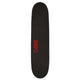 dvs-pinstripe-factory-complete-skateboard-black-yellow-red-4_1