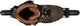 powerslide-nordic-suv-kaze-150-dh