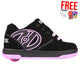 Heelys-Propel-Black-Lilac