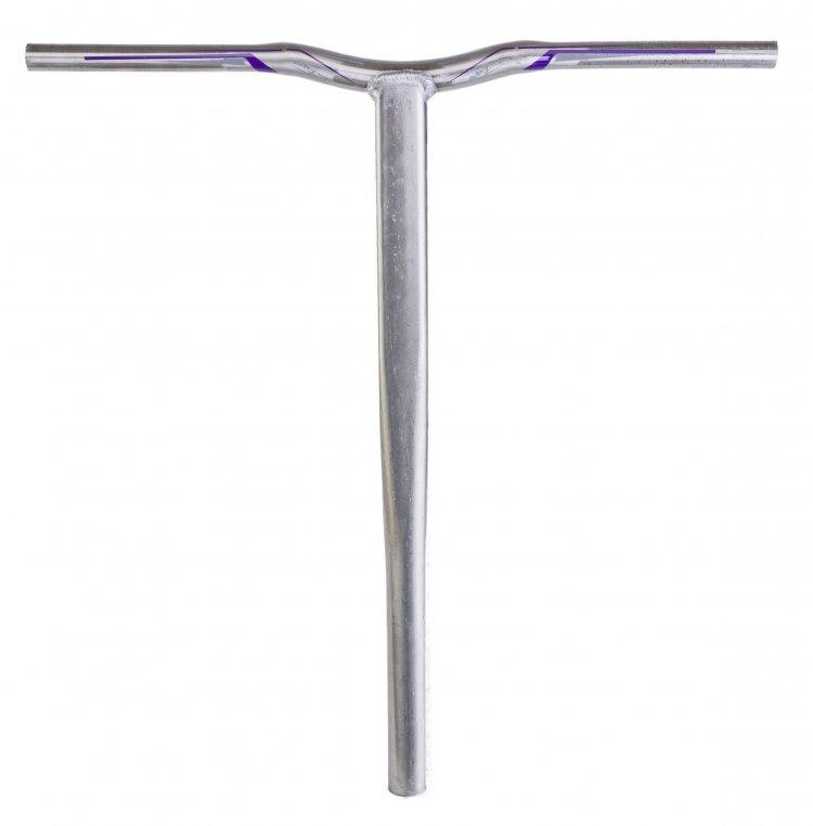 335d8cda05410e948534cb5ee5abfdec.image_.750x762