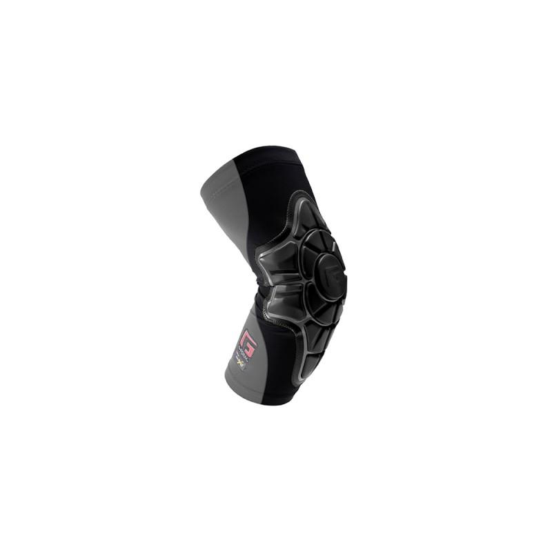 G-Form PRO-X Elbow Pads, Black/Grey