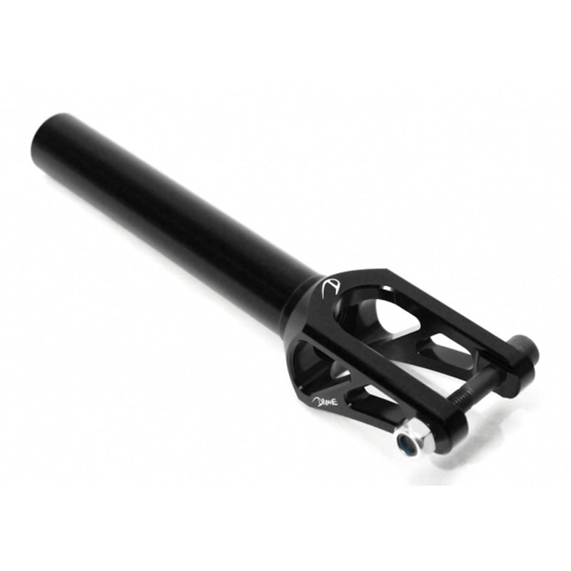 Drone-Majesty-V2-Black-Main